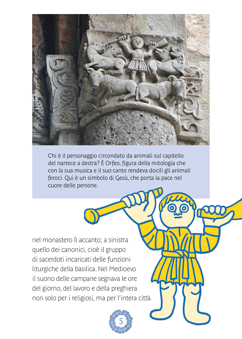 Immagine prodotto 4