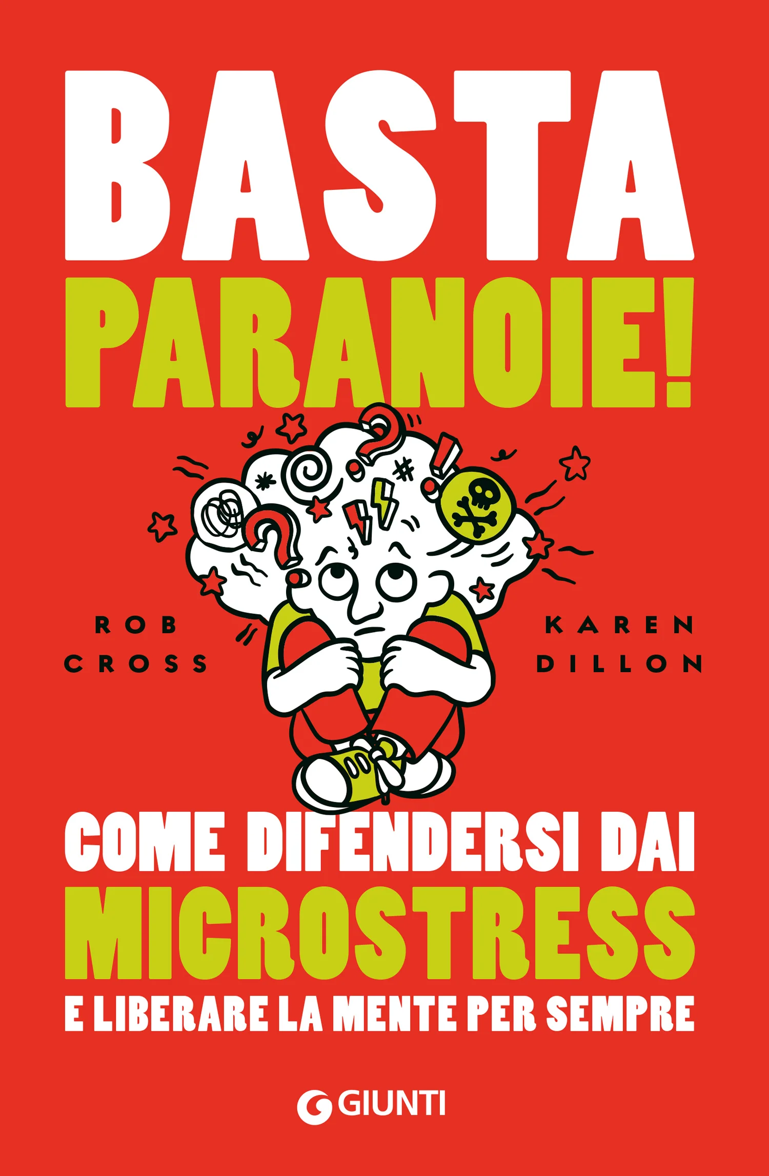 Immagine prodotto 1
