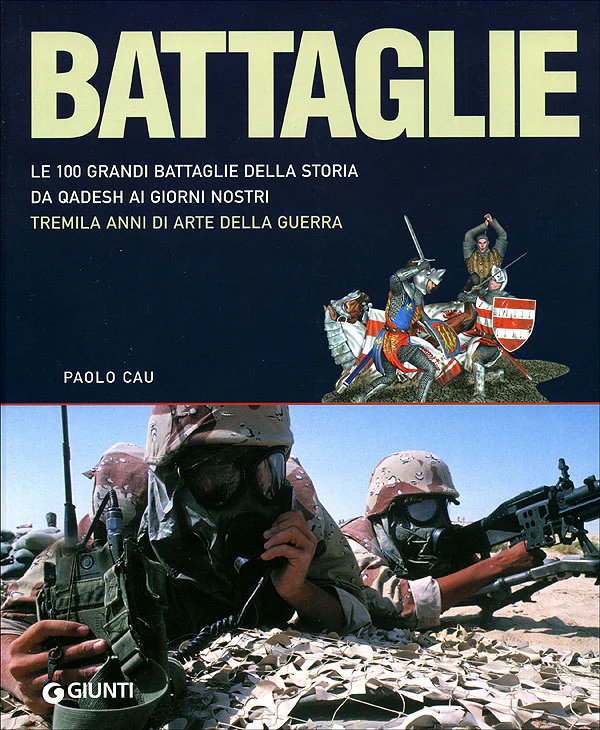 Immagine prodotto 1