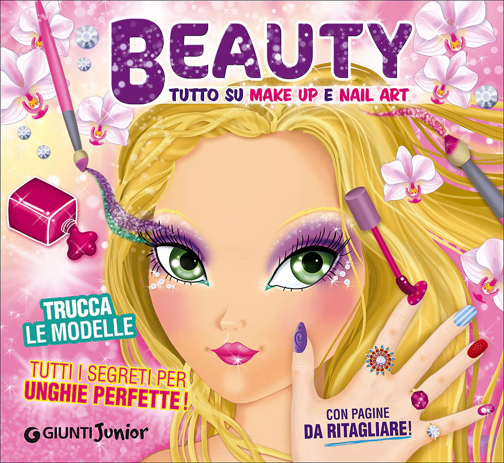 Immagine prodotto 1