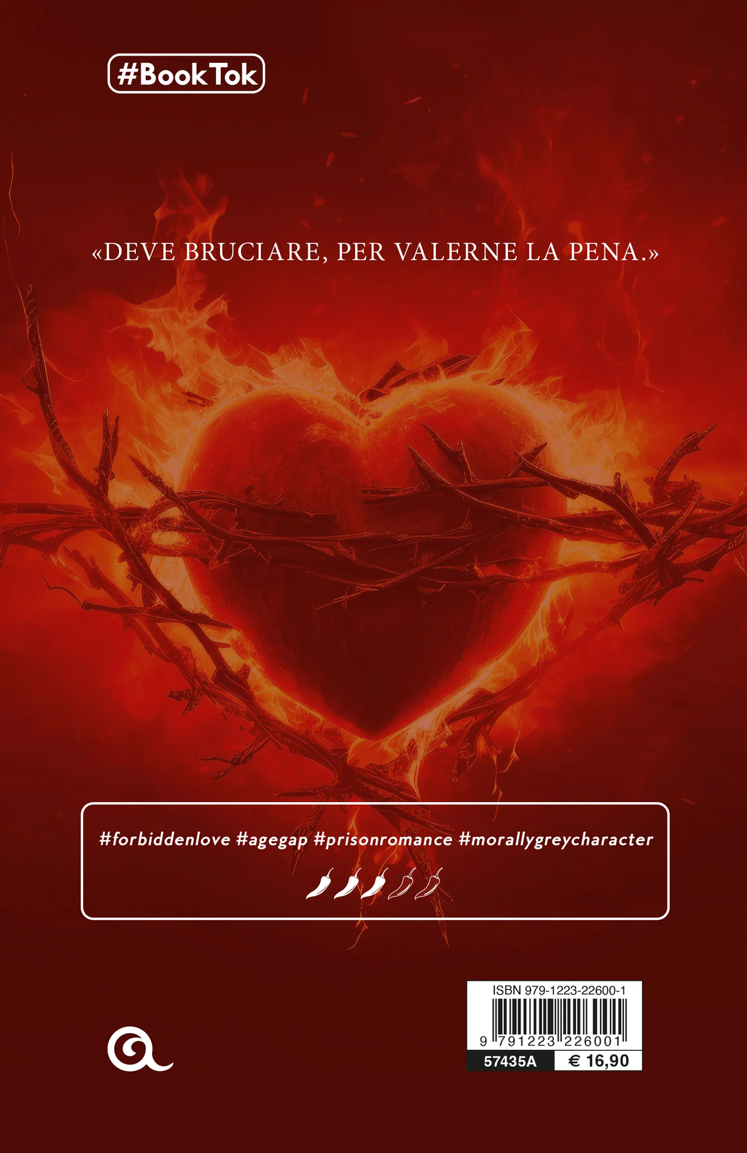 Immagine prodotto 2