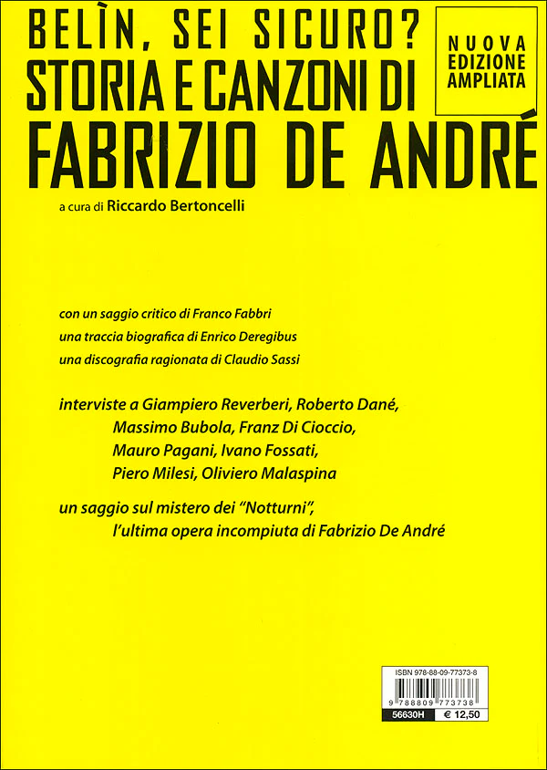 Immagine prodotto 2