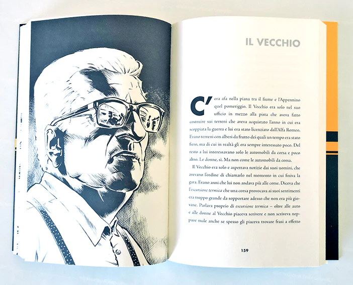 Immagine prodotto 2