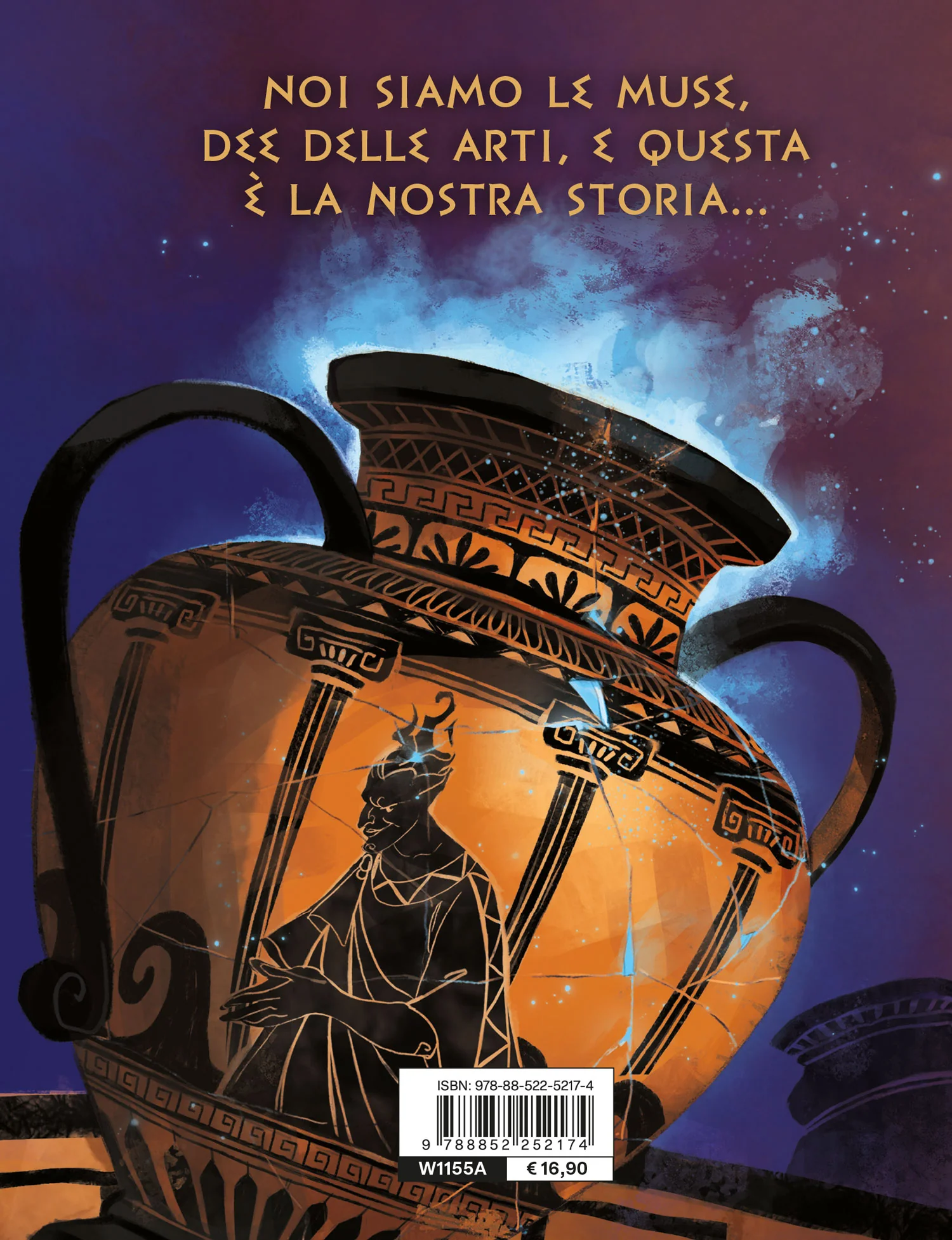 Immagine prodotto 2