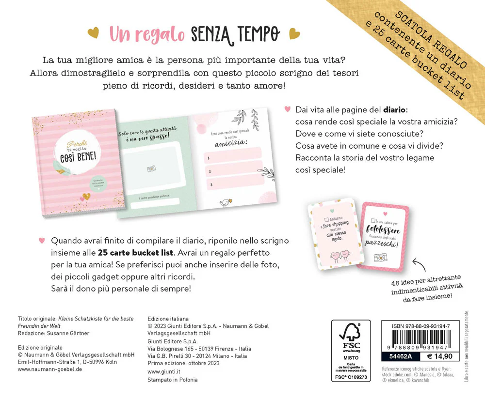 Immagine prodotto 2