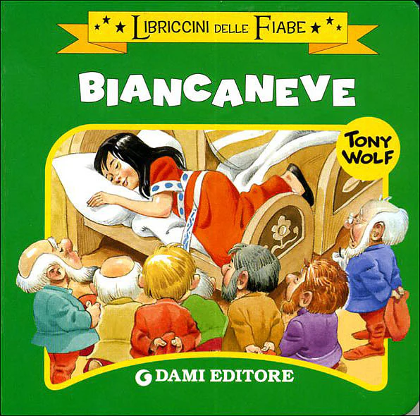 Immagine prodotto 1