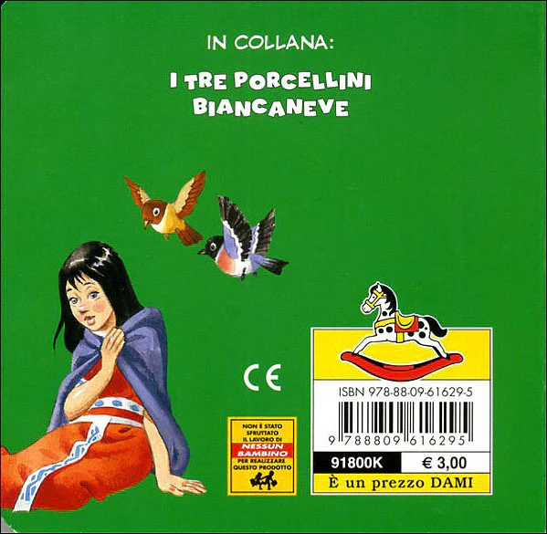 Immagine prodotto 2