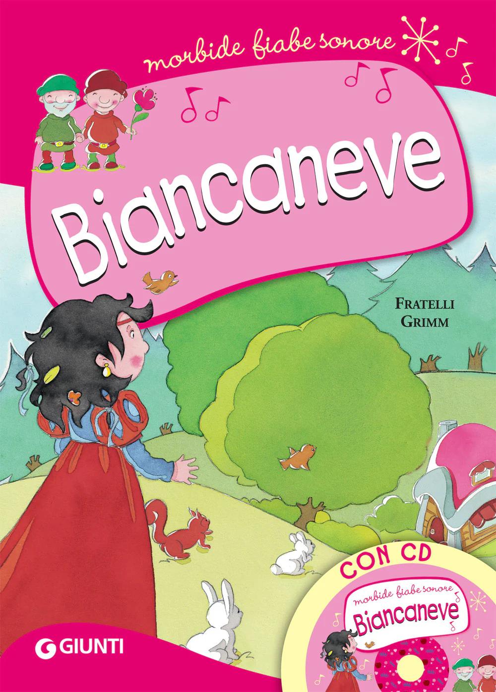 Immagine prodotto 1
