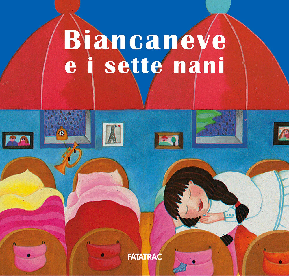 Immagine prodotto 1