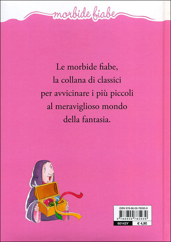 Immagine prodotto 2