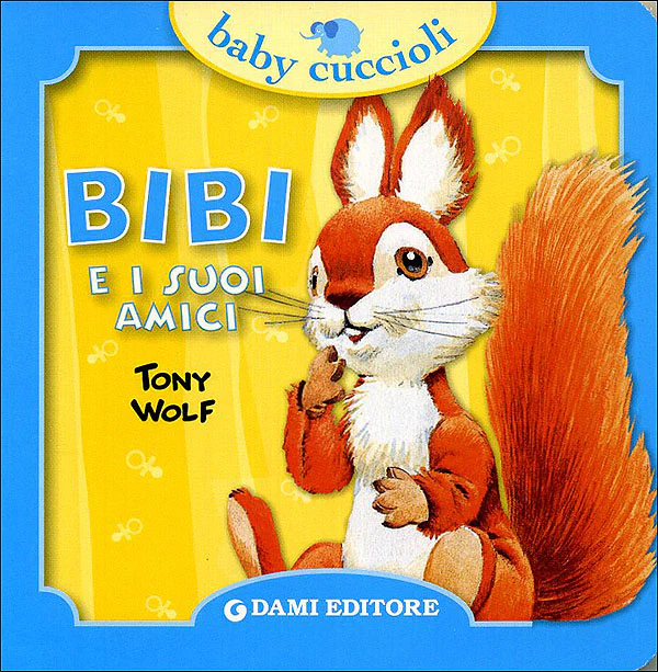 Immagine prodotto 1