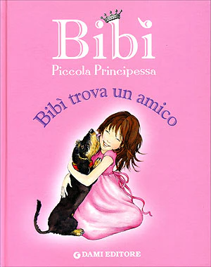Immagine prodotto 1