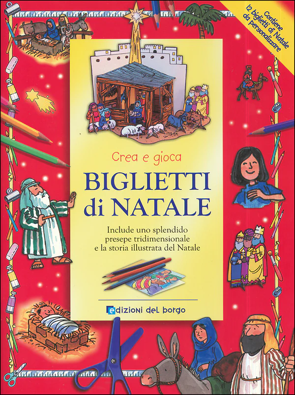 Immagine prodotto 1