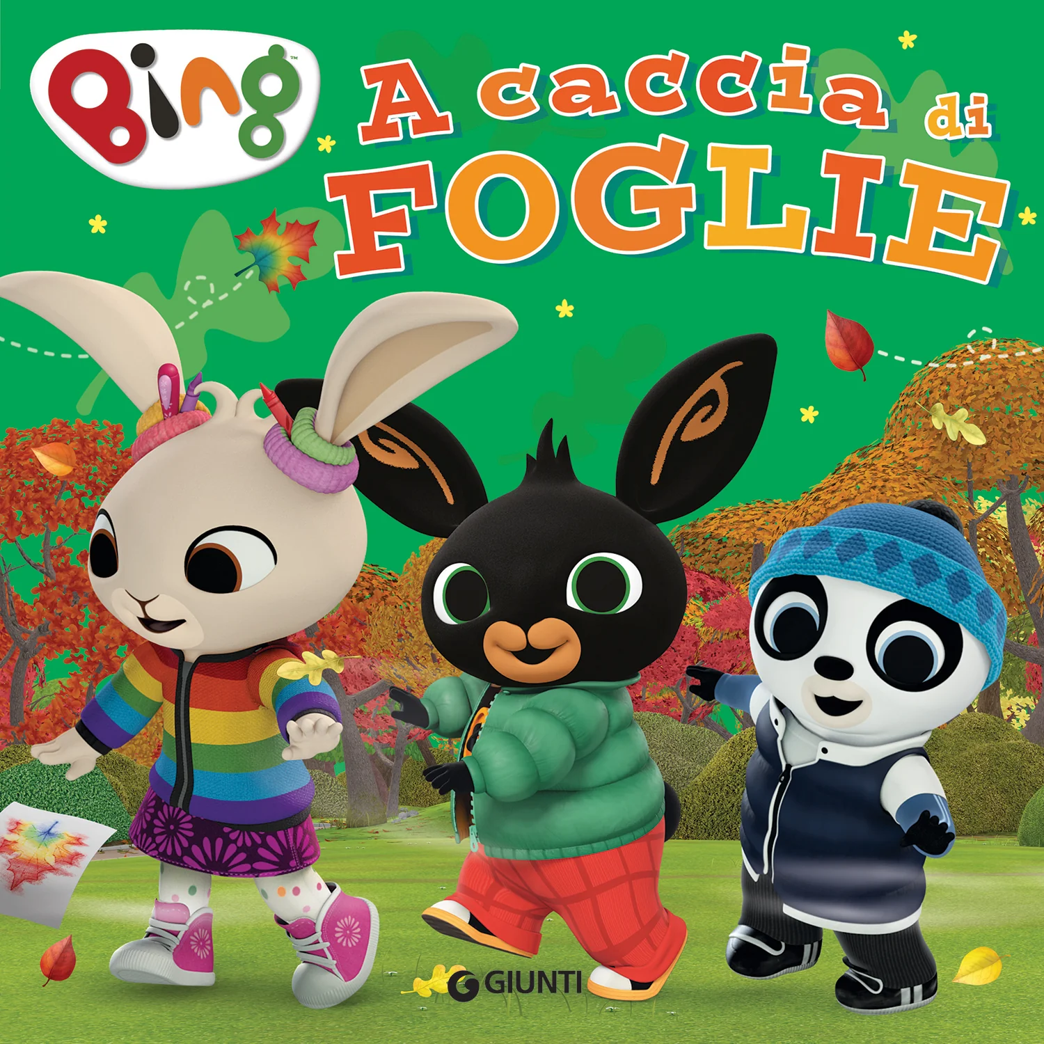 Immagine prodotto 1