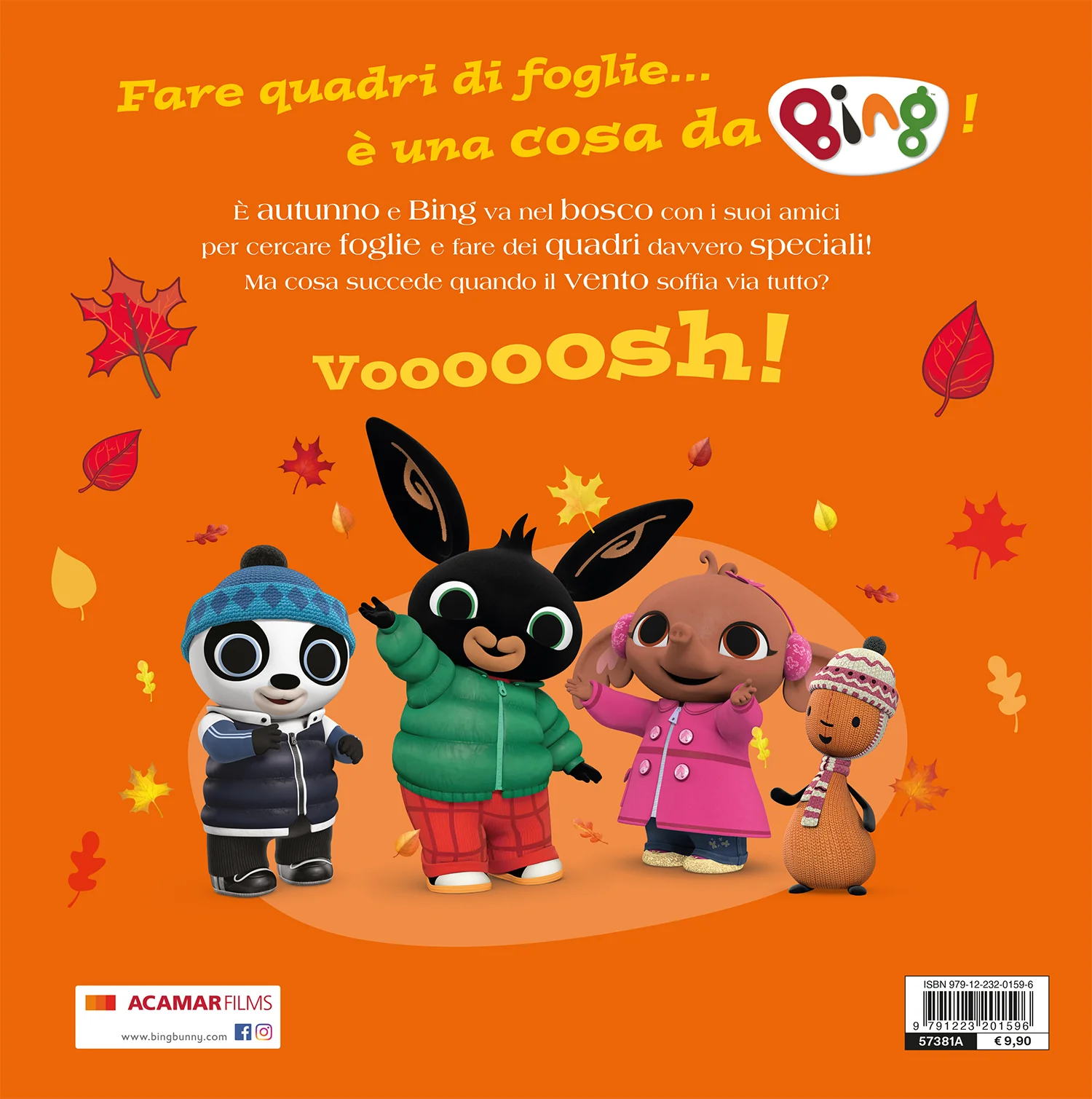 Immagine prodotto 2