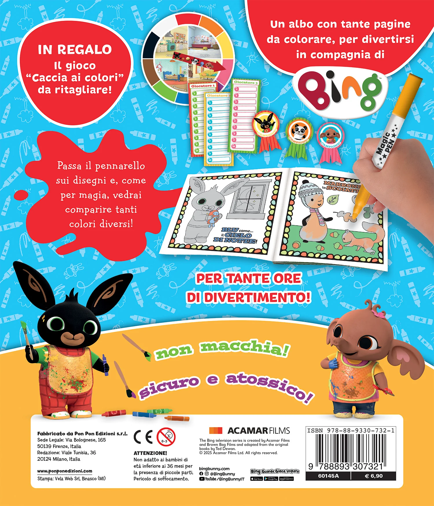 Immagine prodotto 2