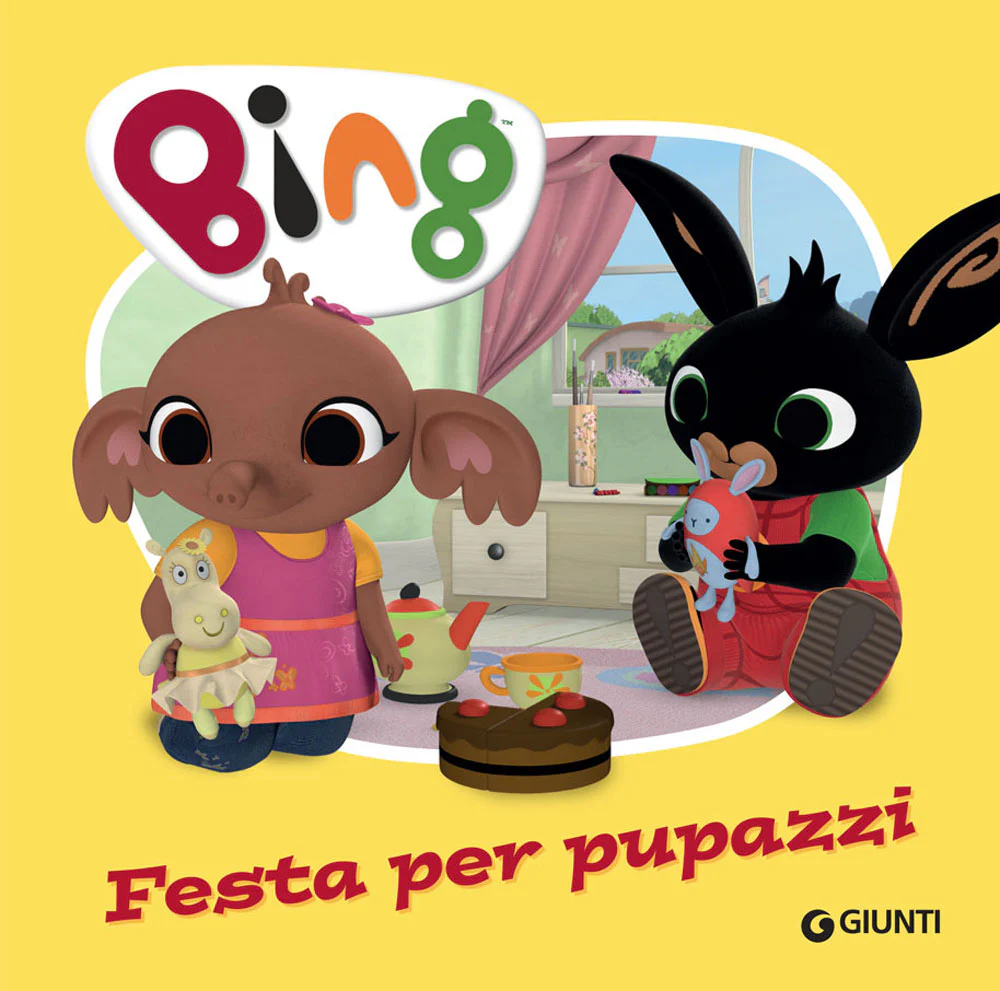 Immagine prodotto 1