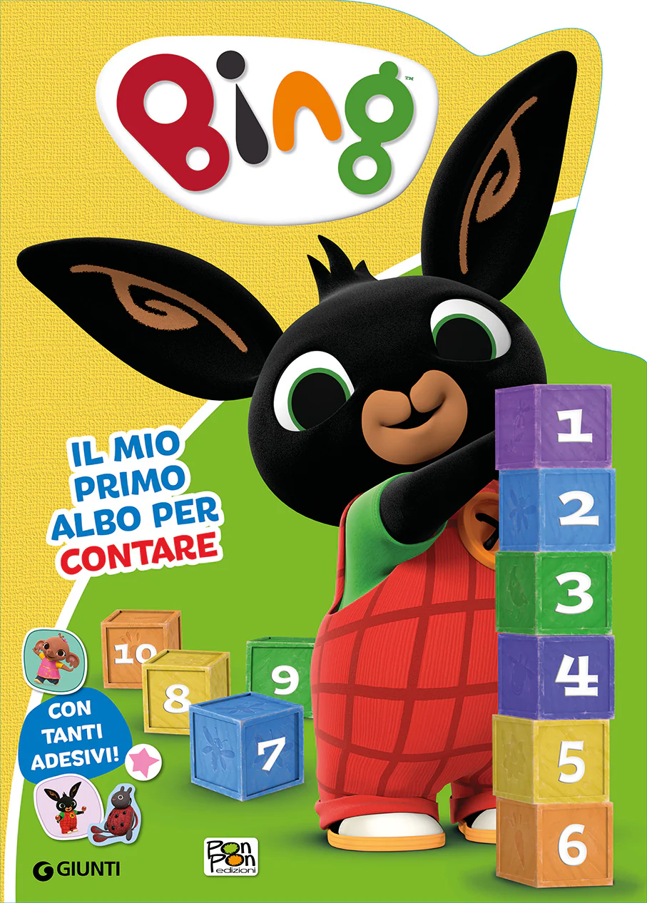 Immagine prodotto 1