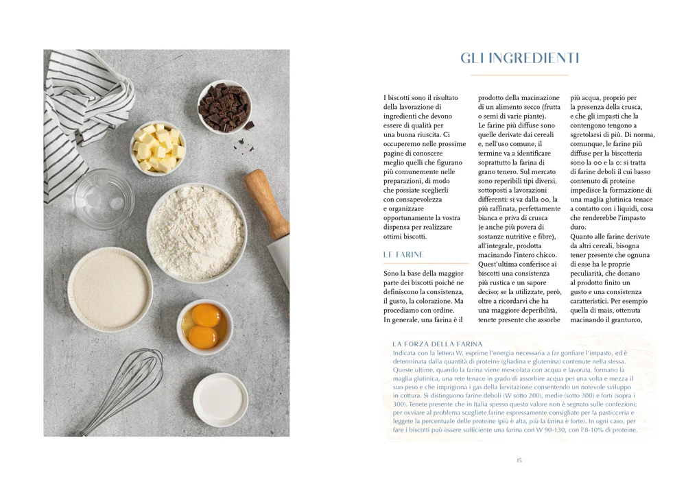 Immagine prodotto 3
