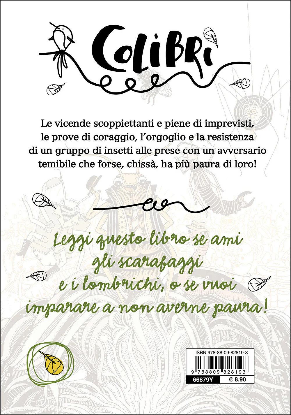Immagine prodotto 2