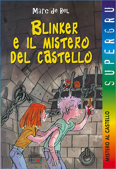 Immagine prodotto 1