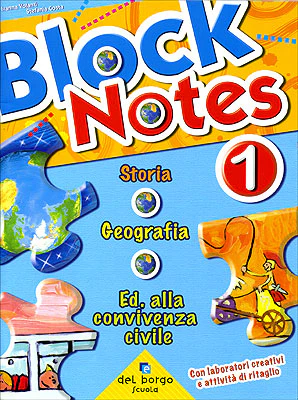 Immagine prodotto 1