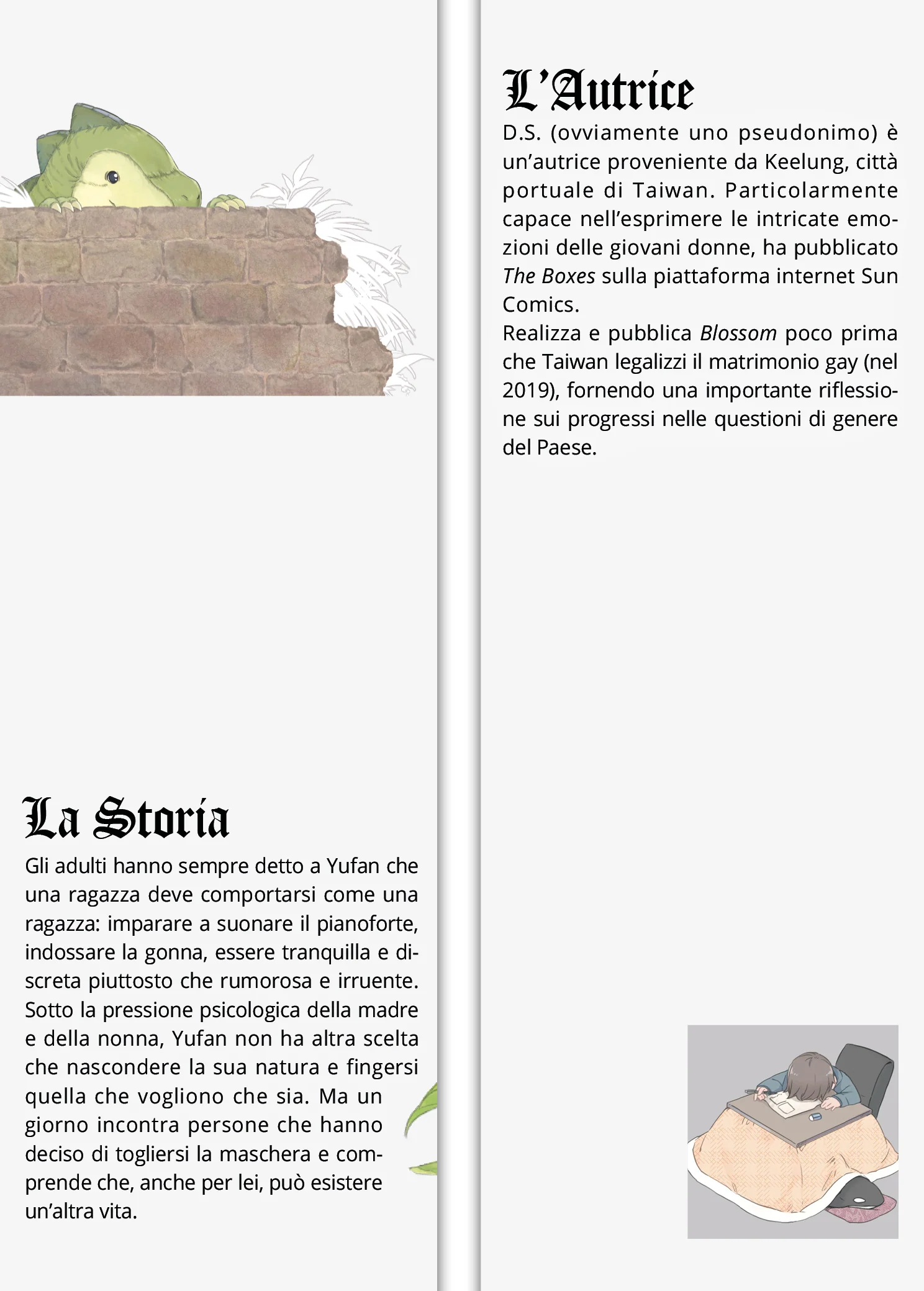 Immagine prodotto 3