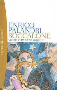 Immagine prodotto 1