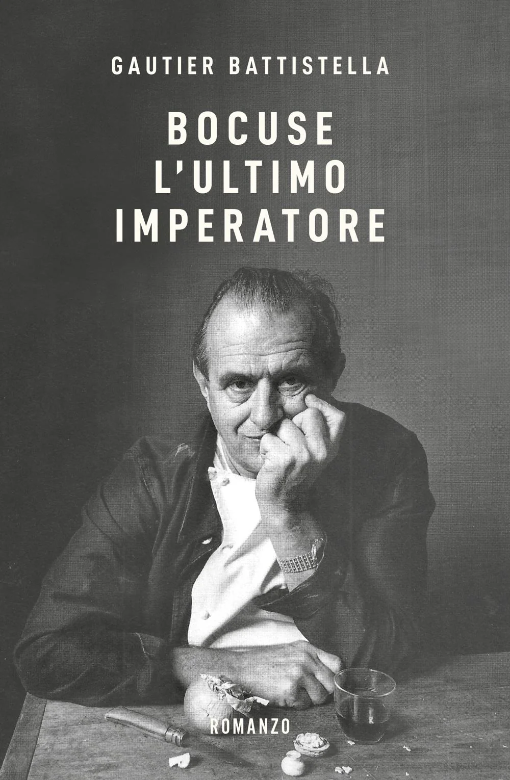 Immagine prodotto 1