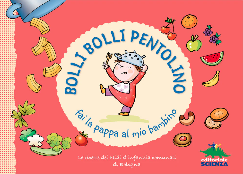Immagine prodotto 1