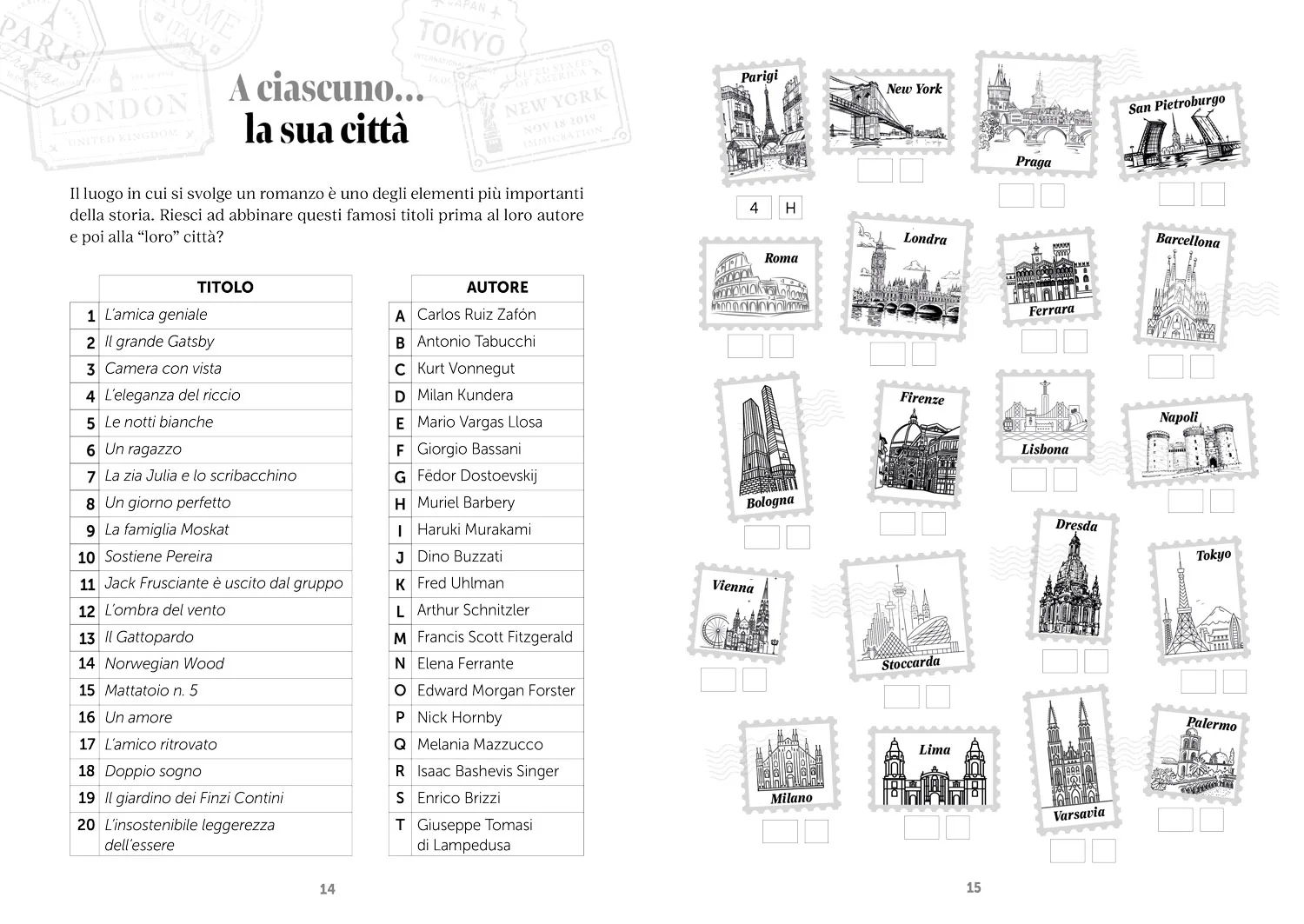 Immagine prodotto 3