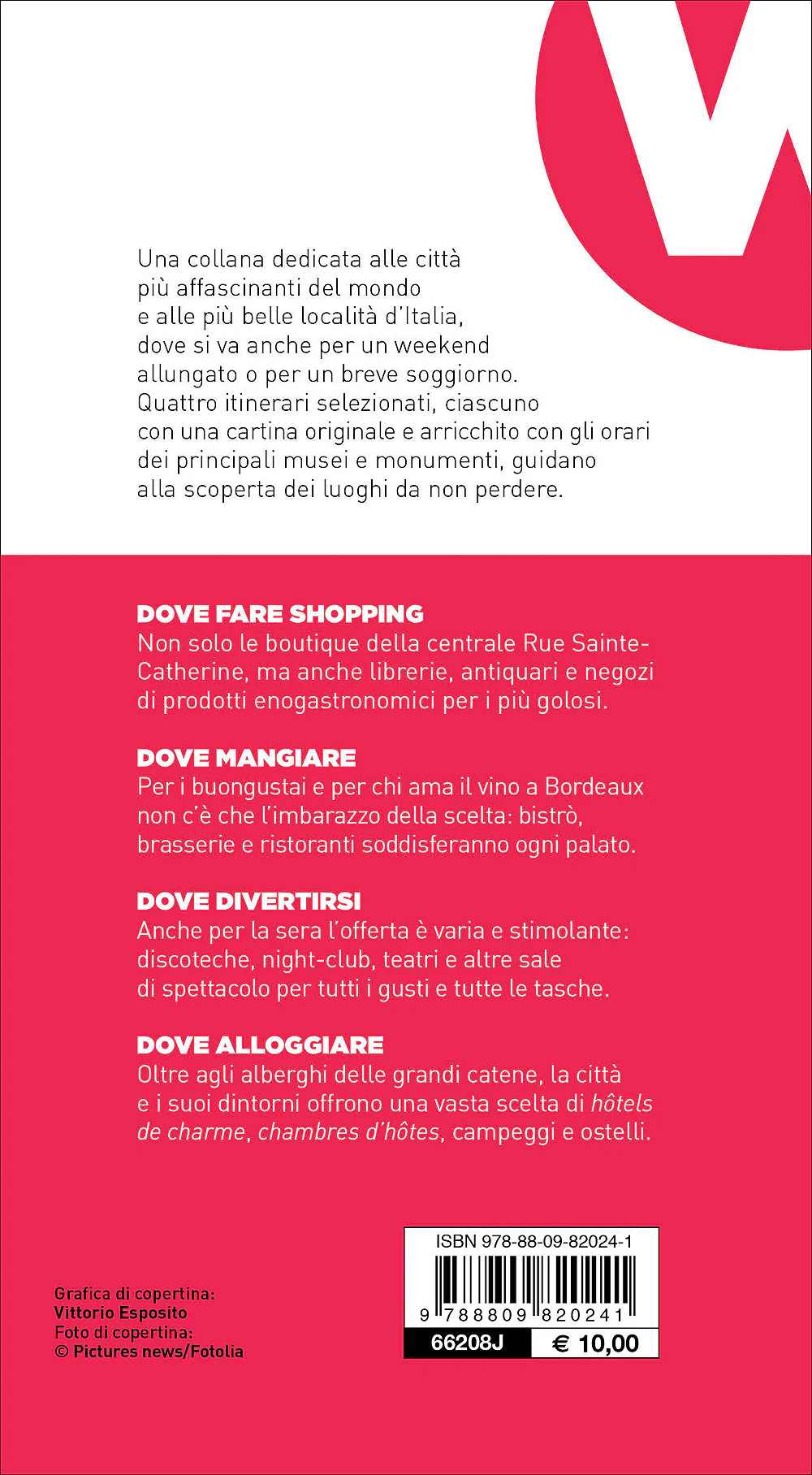 Immagine prodotto 2