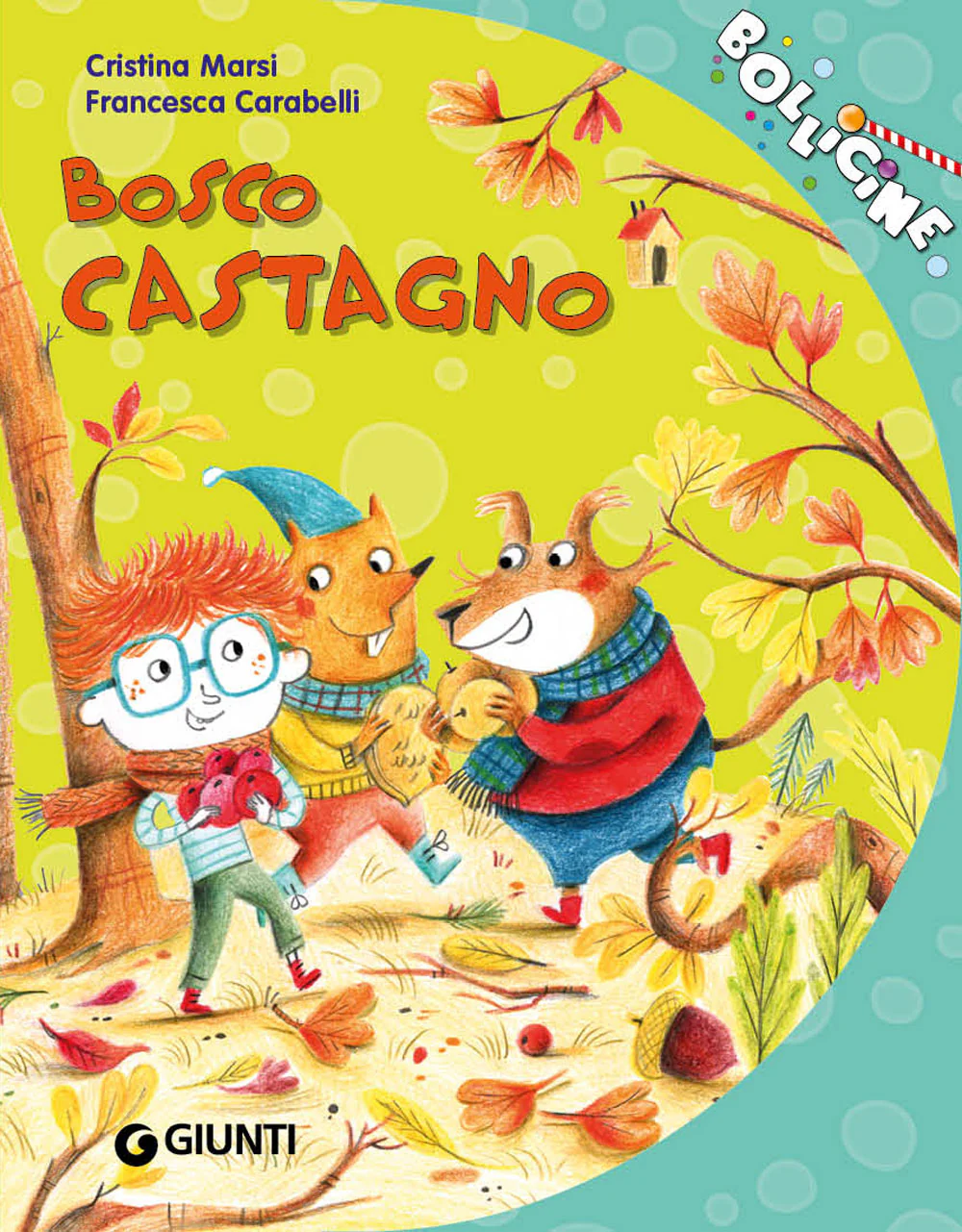 Immagine prodotto 1