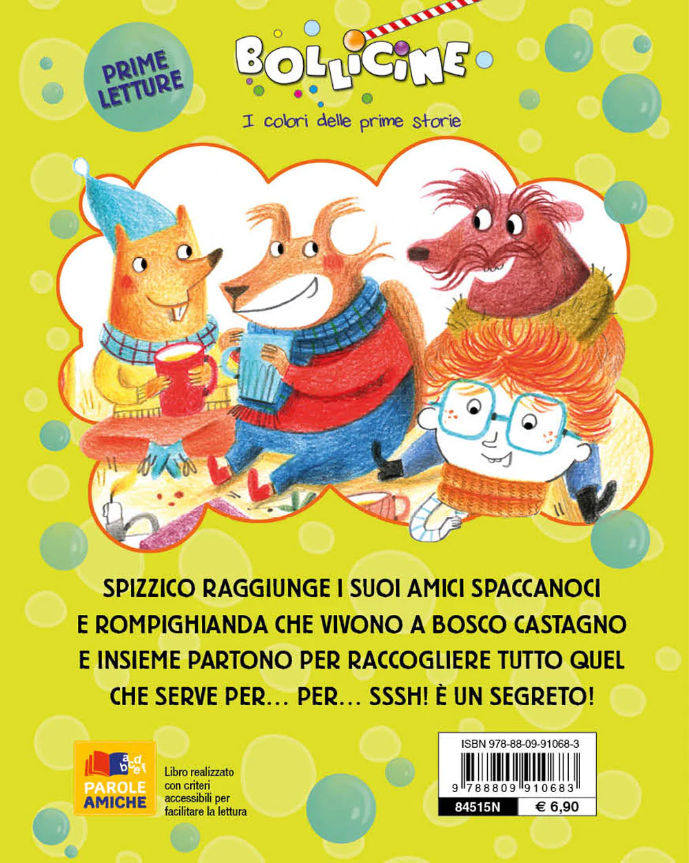 Immagine prodotto 2