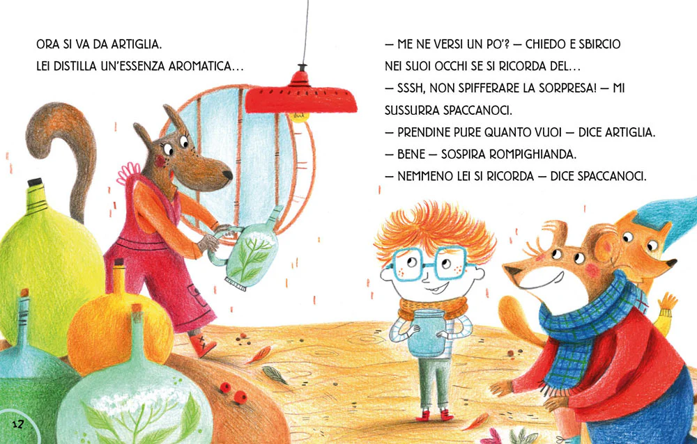 Immagine prodotto 5