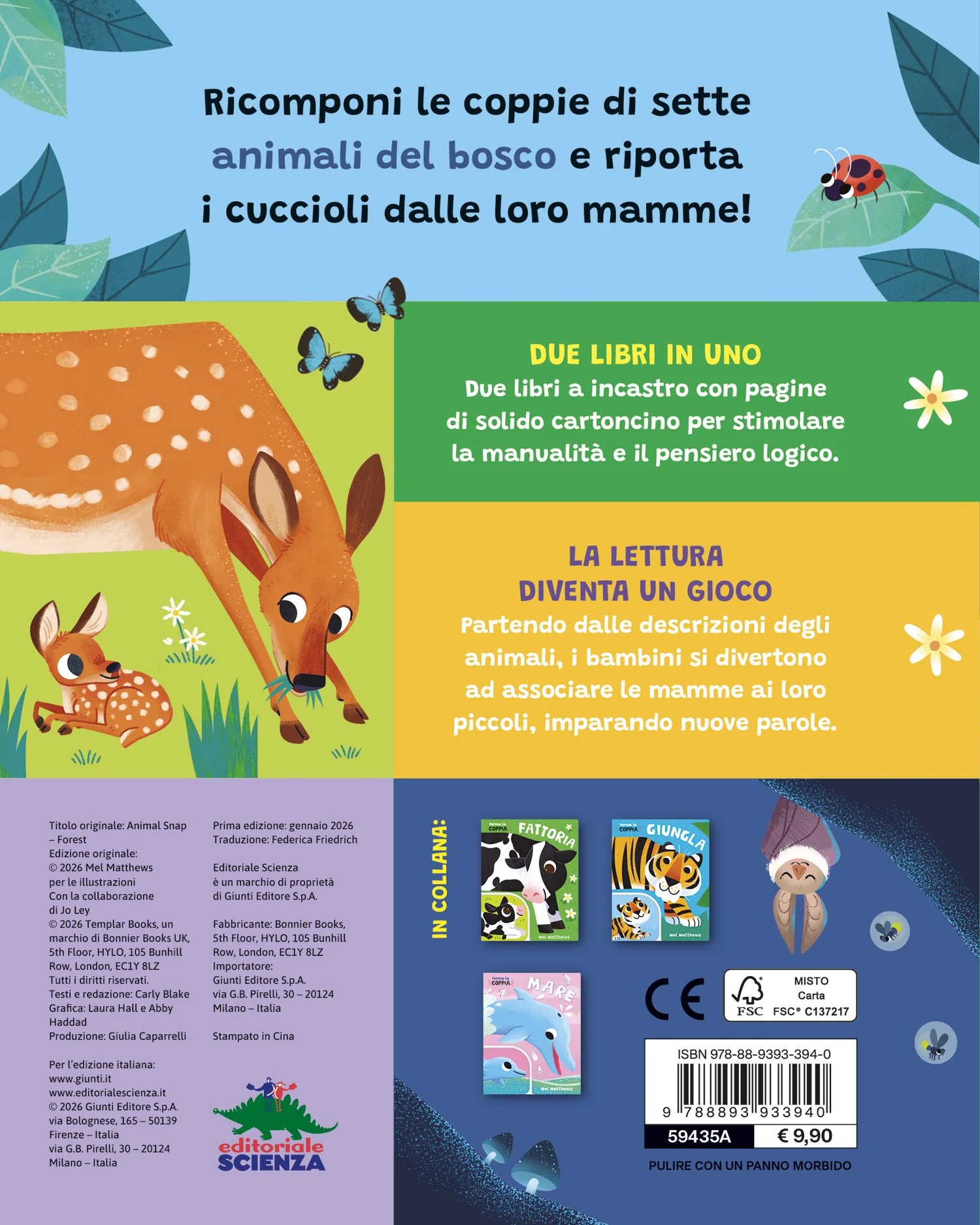 Immagine prodotto 2