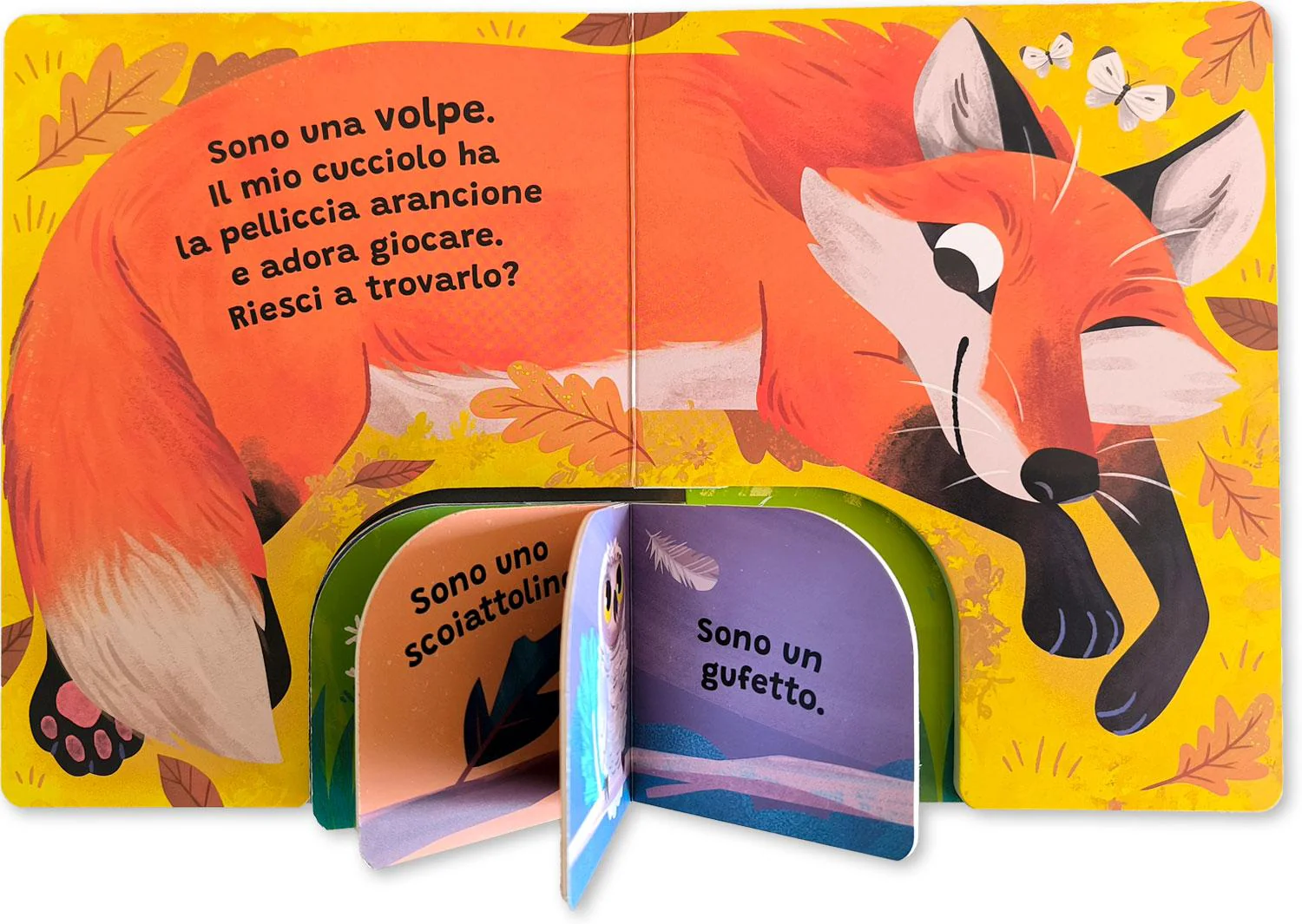 Immagine prodotto 4