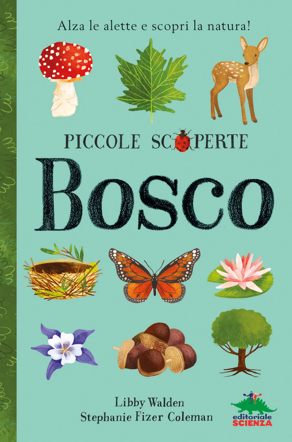 Immagine prodotto 1