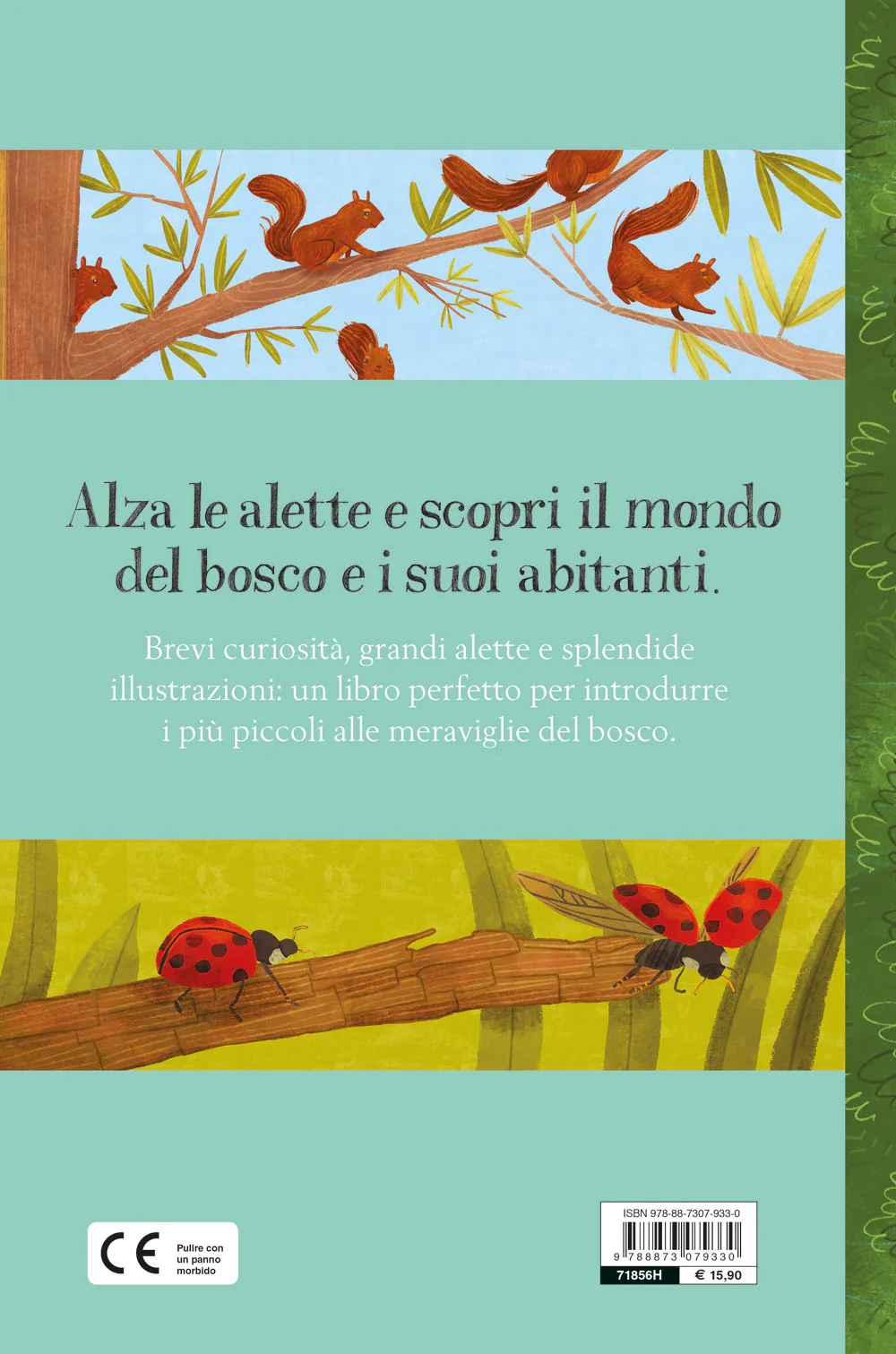 Immagine prodotto 2
