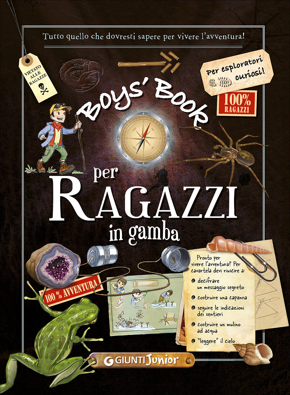 Immagine prodotto 1