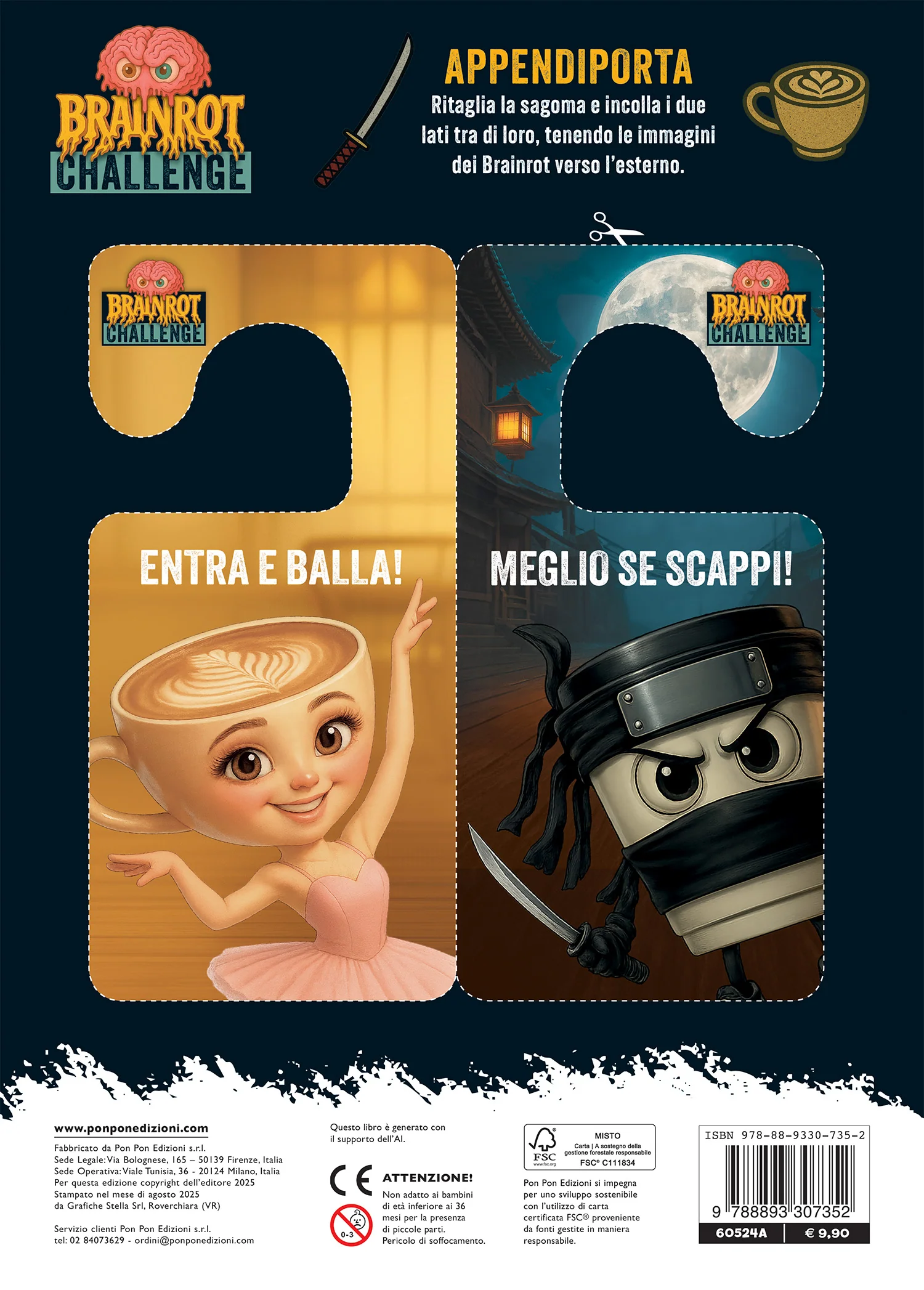 Immagine prodotto 2