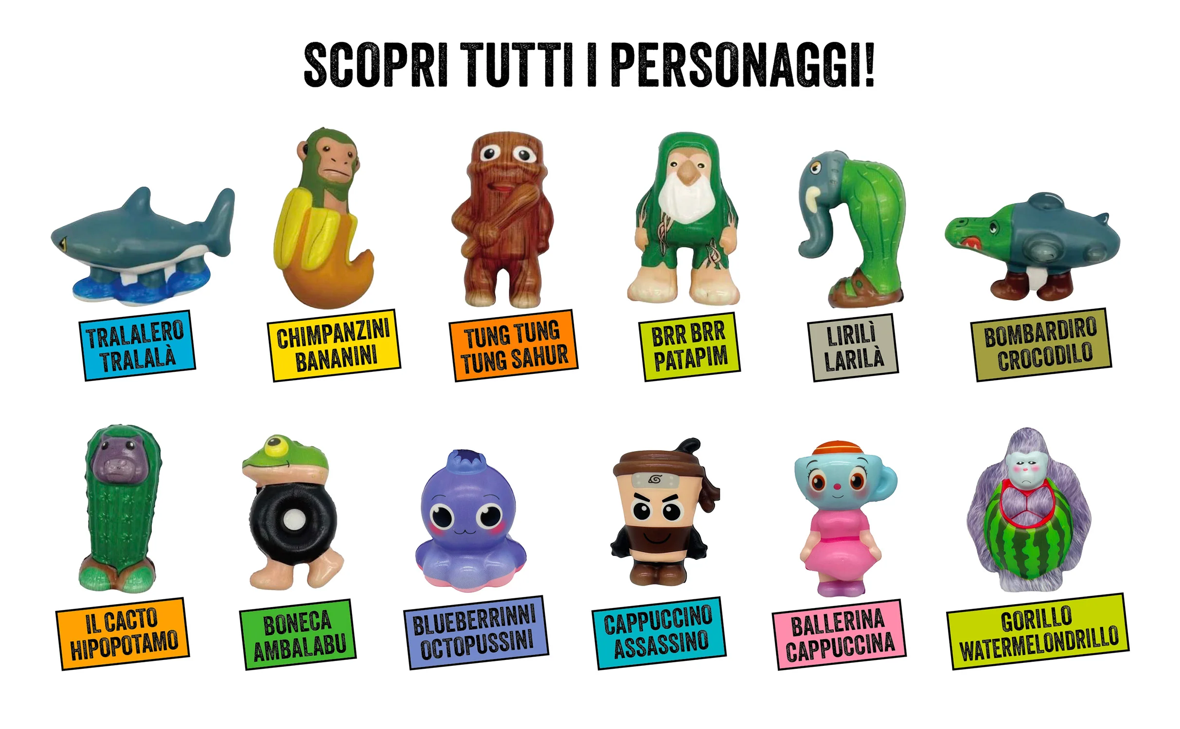 Immagine prodotto 5