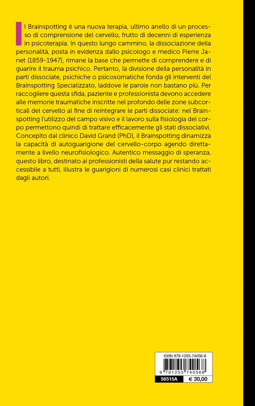 Immagine prodotto 2