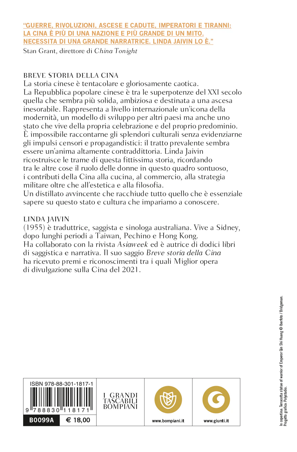 Immagine prodotto 2