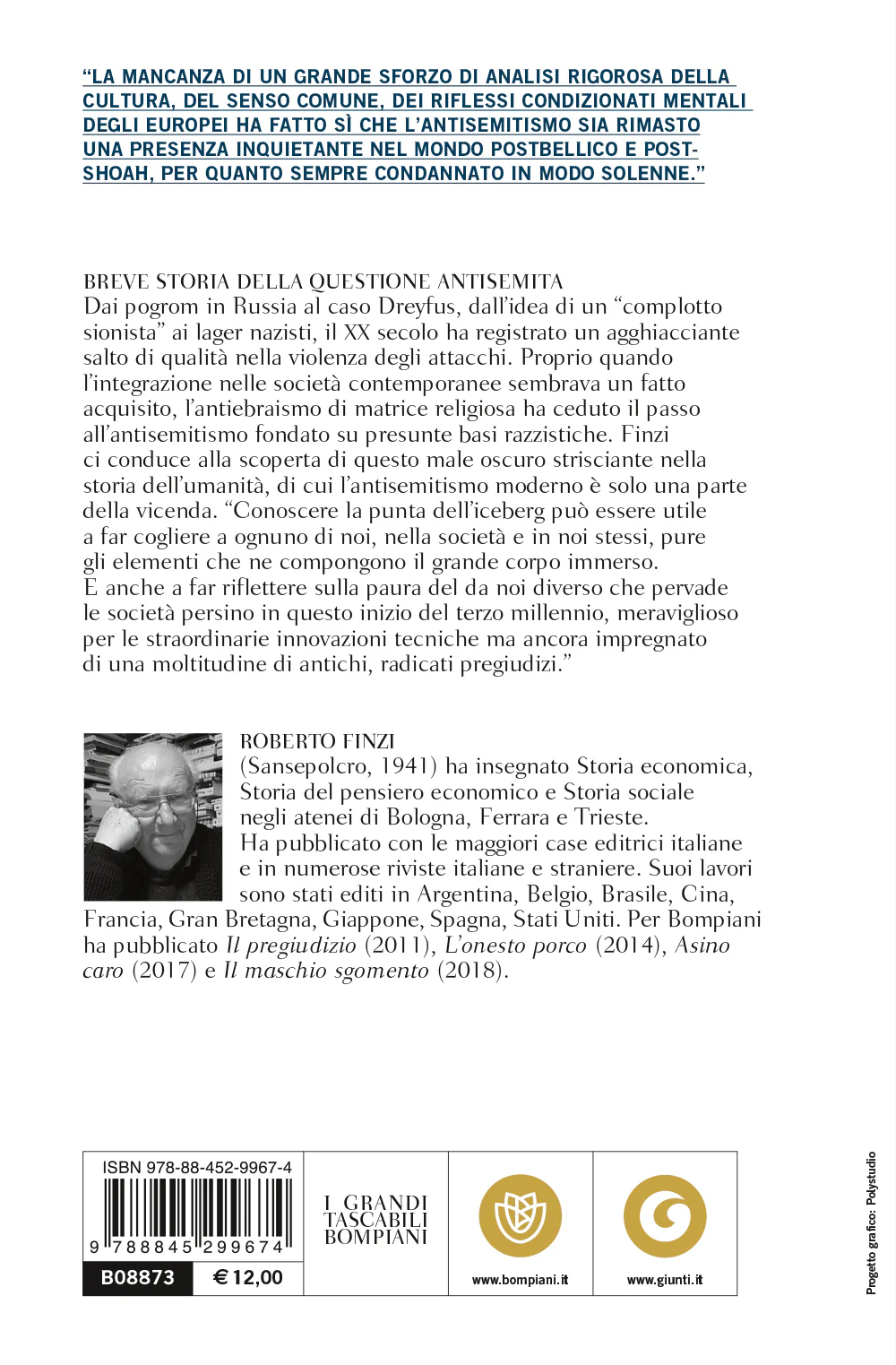 Immagine prodotto 2