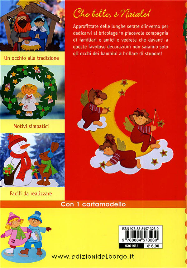 Immagine prodotto 2