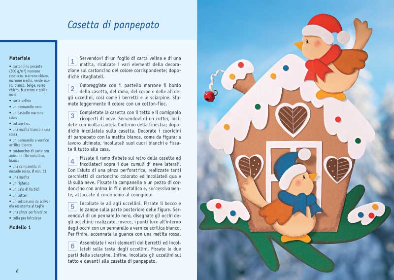 Immagine prodotto 3