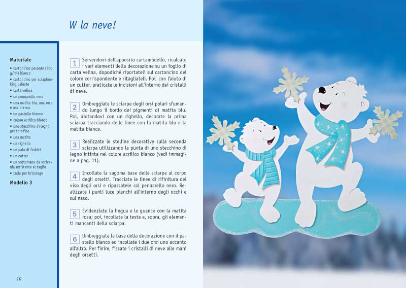 Immagine prodotto 4
