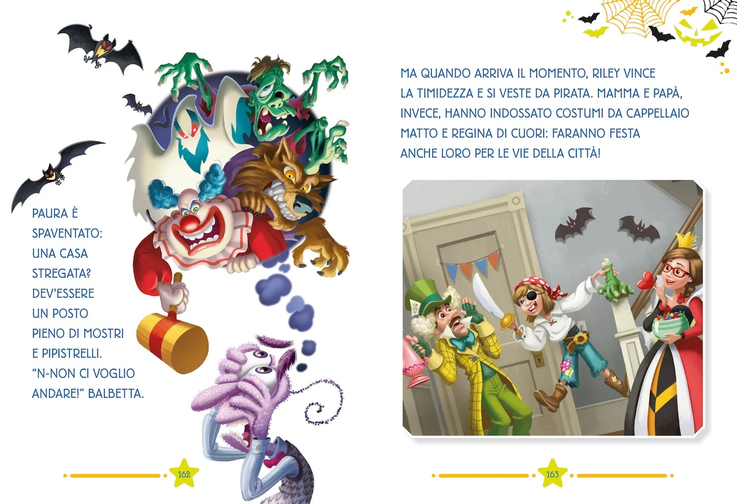 Immagine prodotto 4