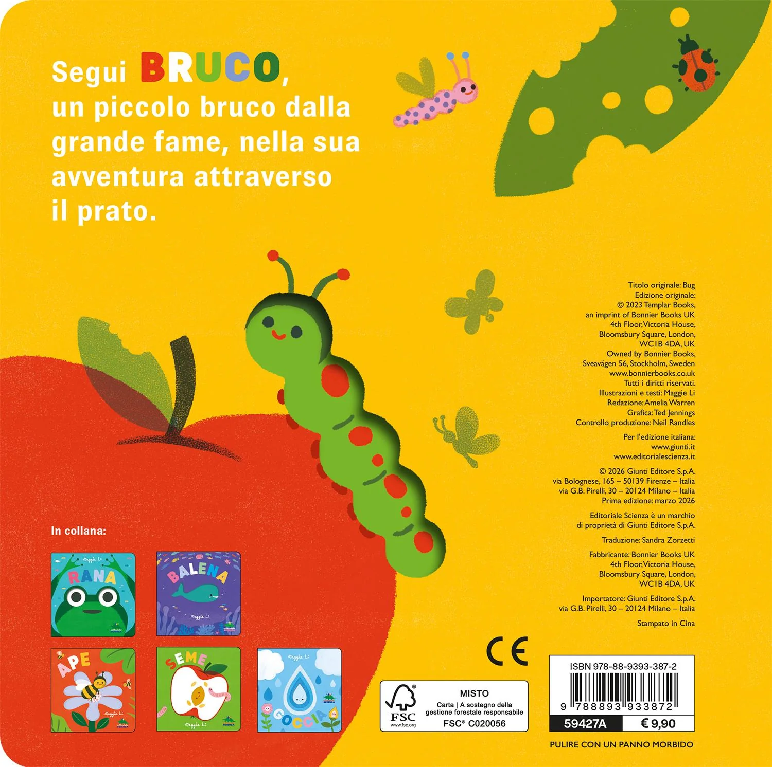 Immagine prodotto 2